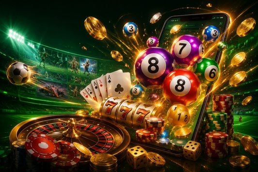 d6666
