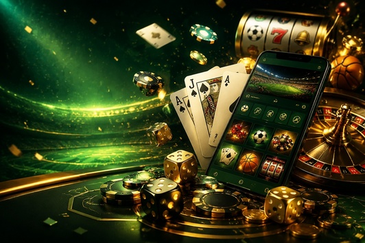 d6666