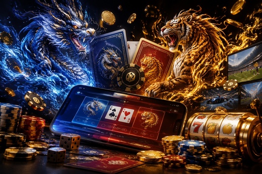 d6666